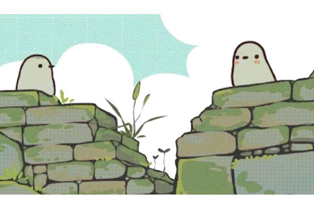 国产的第一个3d动画,首个国产3d动画