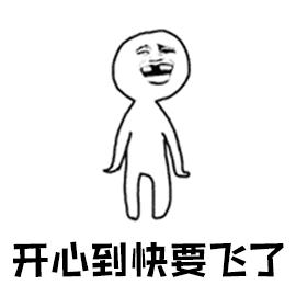 免签国家落地签,最新免签和落地签的国家