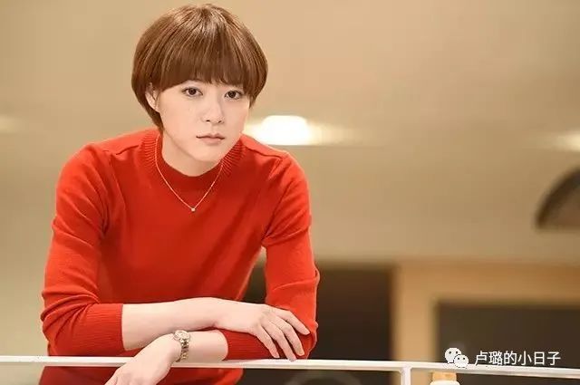 不化妆也精致的好办法,不化妆也精致的方法有哪些