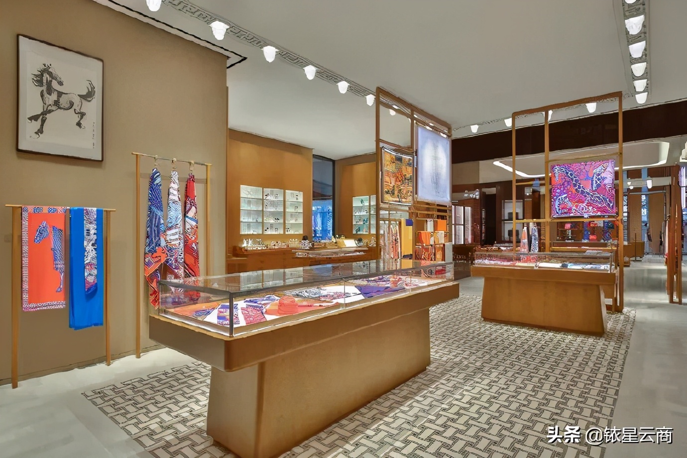 商业变局经典案例,盘点2019产业地产年度十大关键词