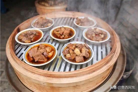 张作霖厨子,张作霖的师傅是谁