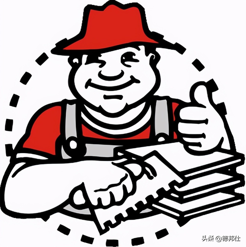 聚氨酯防水涂料能做卫生间防水吗,卫生间防水选什么品牌防水涂料