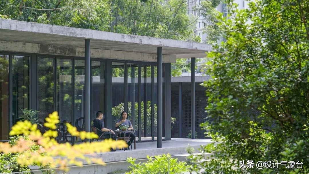 中国人的骨子里喜欢的豪宅,人骨子里喜欢的豪宅