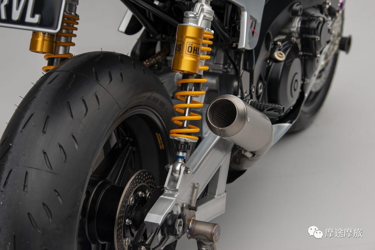 铃木妖刀katana的参数,铃木katana妖刀gsx1100s