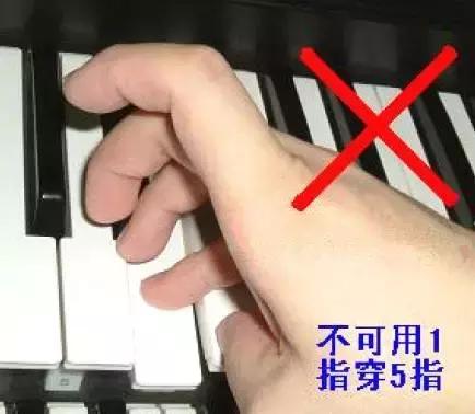 渔舟唱晚电子琴指法教学视频,电子琴一壶老酒指法教学视频