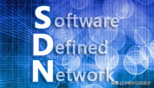 SD-WAN相比于CN2的优势,sdn与sdwan的区别