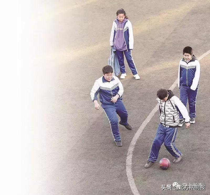 大连中考足球规则,长春市中考足球考试计分规则