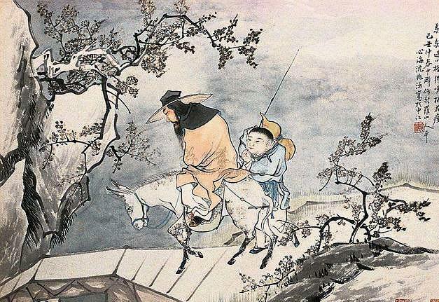 我的家乡济宁的介绍,我的家乡济宁孔孟之乡