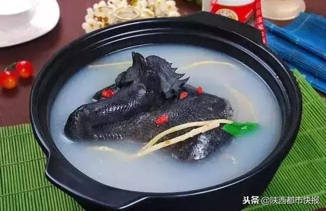 西安哪里买乌鸡比较新鲜,西安哪有卖乌鸡