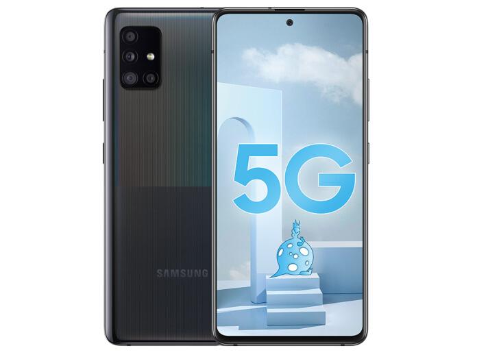 买华为好还是买小米好,三星和华为手机哪个值得买