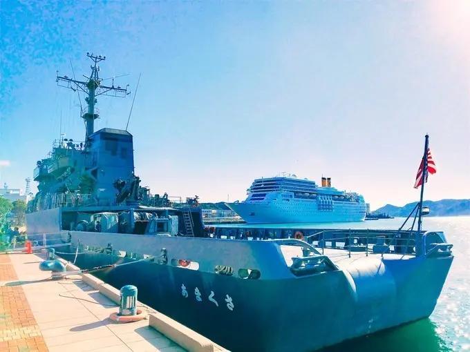 邮轮上班对身体有什么影响,在邮轮上班有危险吗