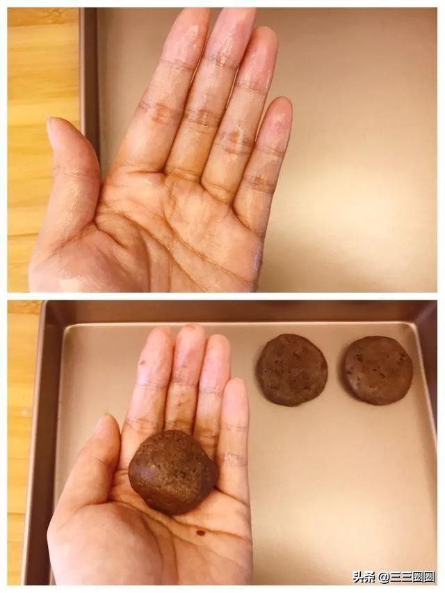 趣多多曲奇饼干的隐藏吃法,趣多多饼干吃法