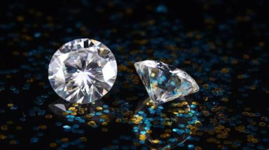 世界三大珠宝交易中心,世界三大珠宝真假