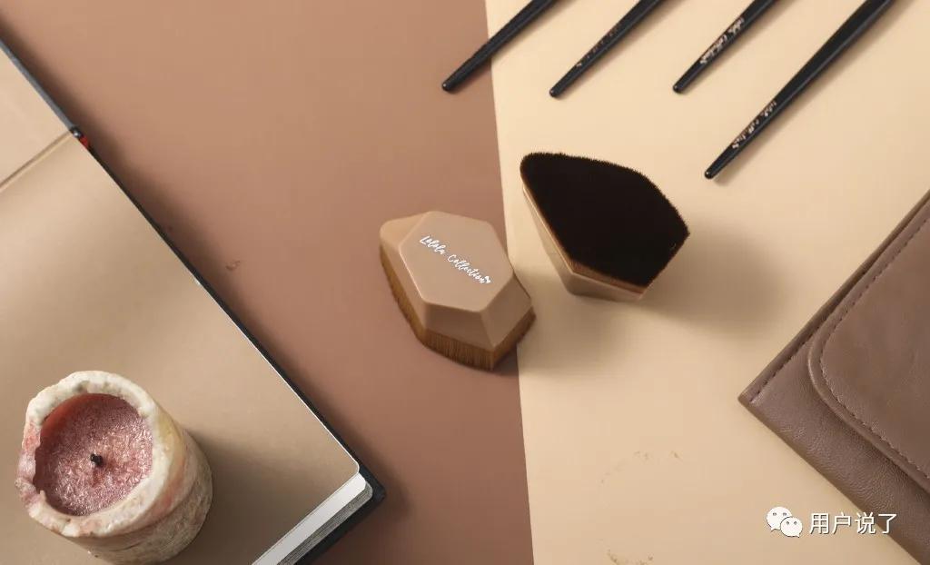 新消费浪潮增长,新消费火热