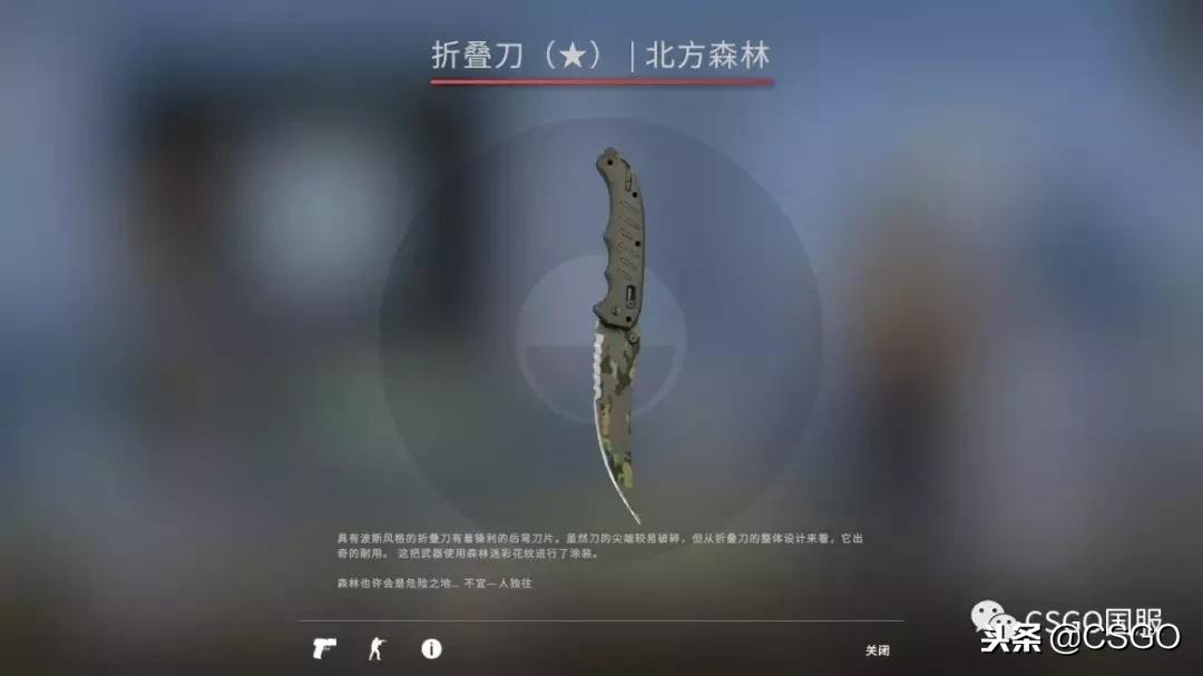 皮肤控第一期,皮肤控