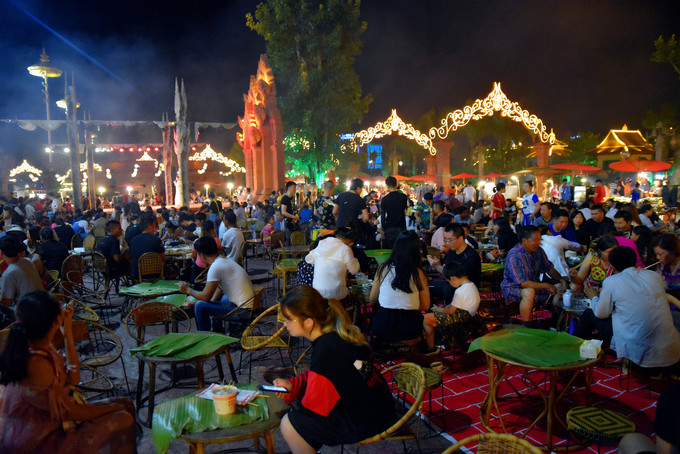 博悦旅游,云南西双版纳博悦