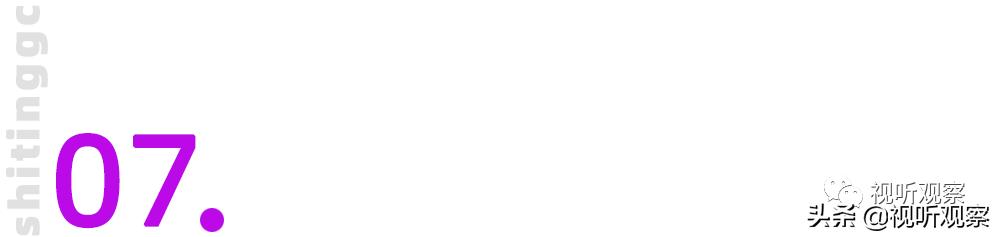 滴滴司机涉嫌性侵直播,滴滴司机或涉嫌性侵直播