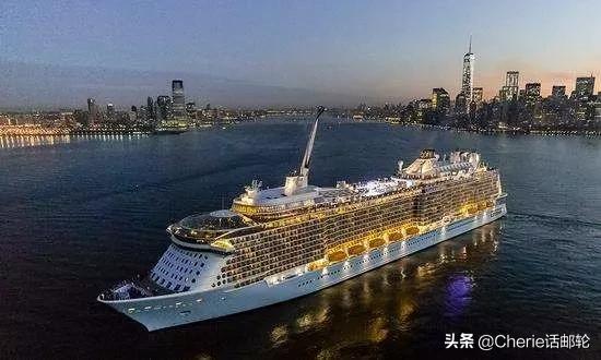 加勒比海邮轮详细攻略,加勒比邮轮最新信息