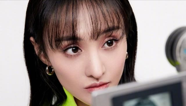 盘点一些有问题的鼻子,明星都没整好的鼻子