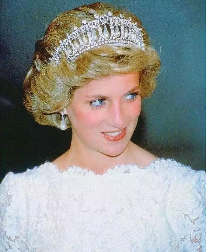 中外合资手表有什么品牌,手表性价比品牌推荐