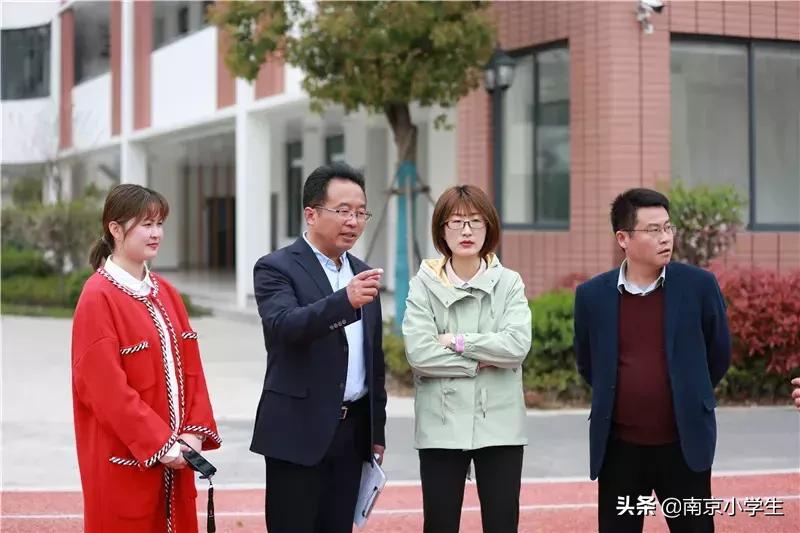 第七届校园足球联赛,2024建邺区校园足球春季联赛