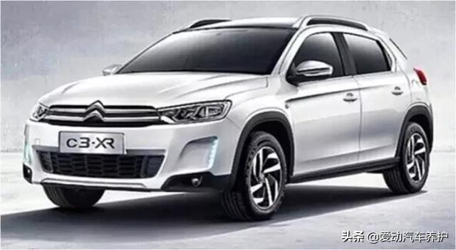 空调清洗蒸发箱一般在何时清洗,空调臭清洗蒸发箱能彻底解决吗