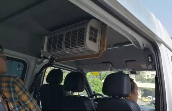 因疫情失业的老司机如何改车：花最少的钱，逞最大的能