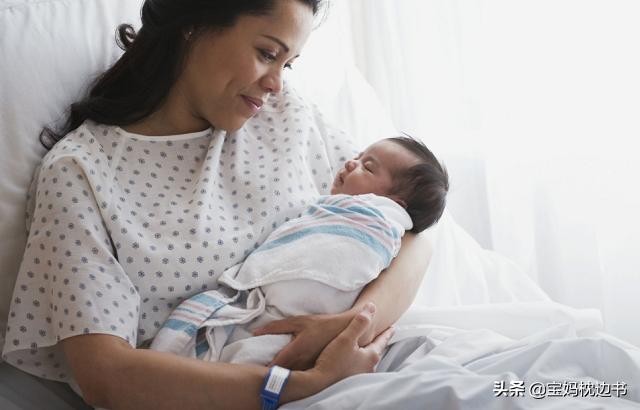 生完孩子手腕疼手指麻缓解,生完孩子手腕疼说是腱鞘炎