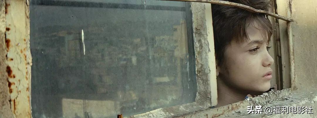 票房却破十亿的电影,票房破百亿人民币的电影