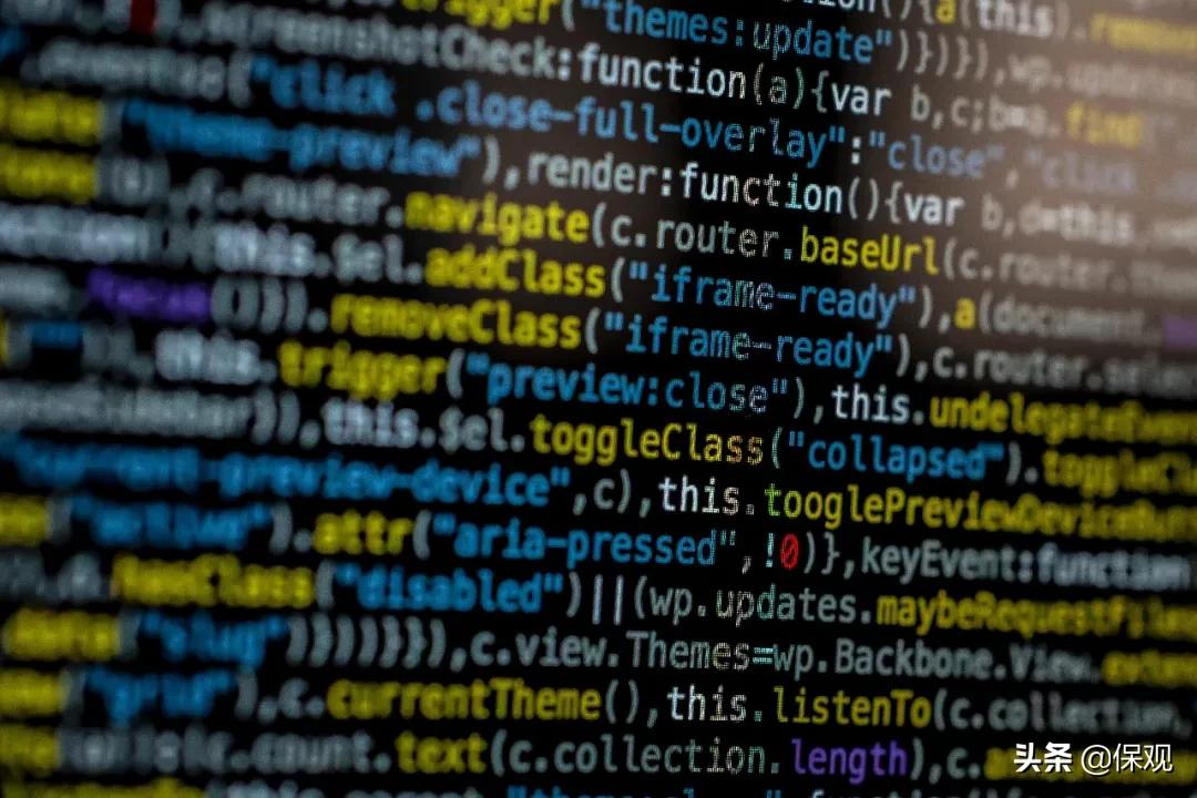 保险销售方式有什么区别,保险销售和推销