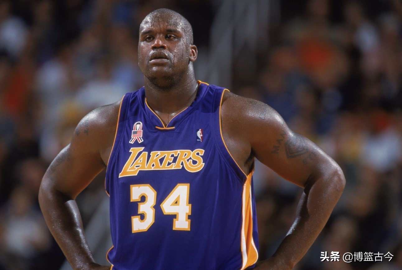 韦德和库里同时拿了几个冠军,18年nba总冠军对决詹姆斯库里