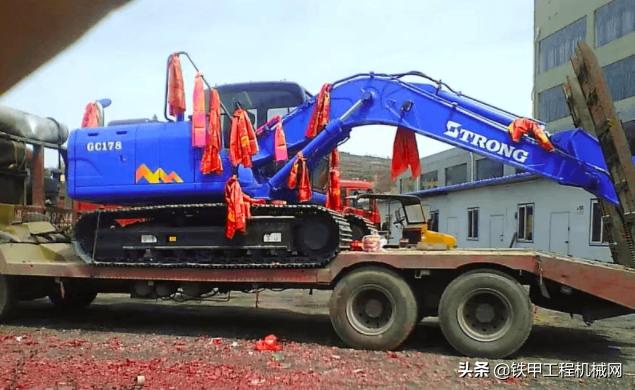 用户的创业故事,用户故事营销