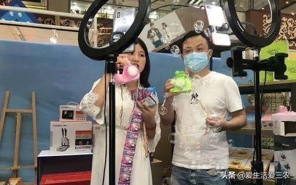 农村创业点子100例,农村创业思路农村创业点子100例