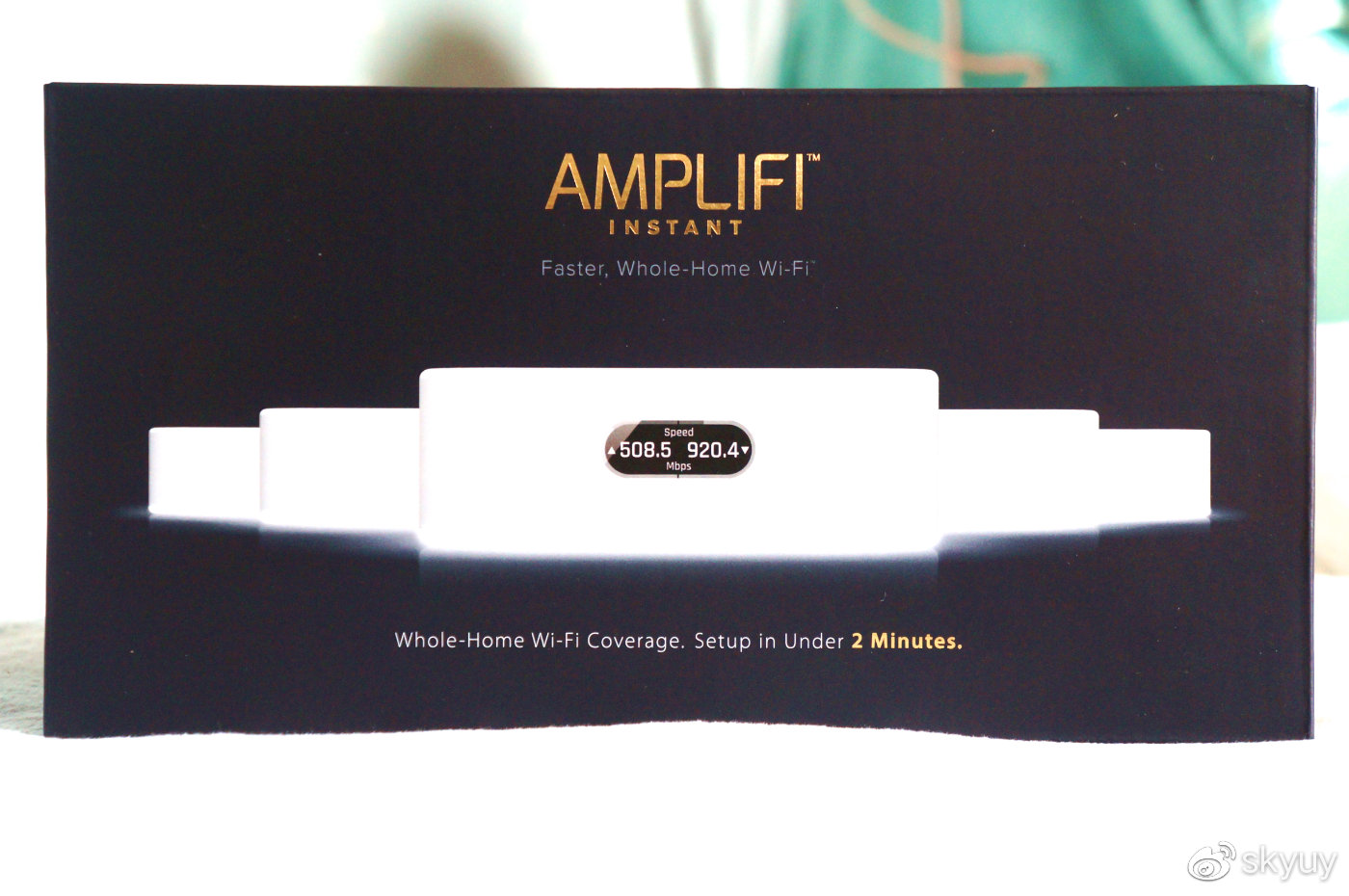 家用全千兆穿墙路由器推荐,全千兆无线路由器的选择