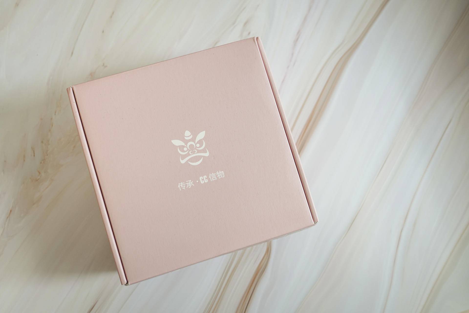 送女朋友珠宝应该送什么,送女友有寓意的首饰