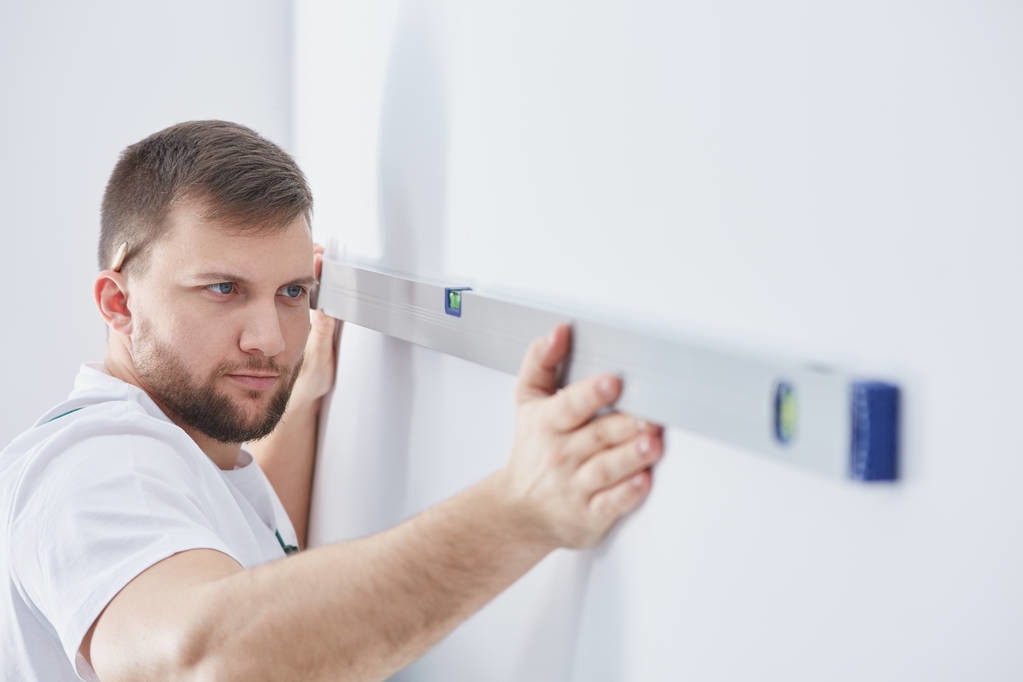 杭州家庭装修省钱方案,杭州装修必看