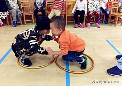 人们对少数民族文化的了解,你们对中国的历史了解多少