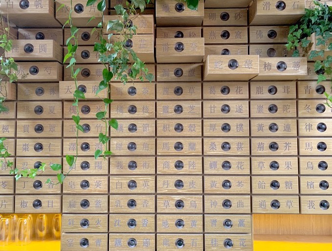 成都旅游太古里酒店推荐,成都太古里十大顶级酒店排名