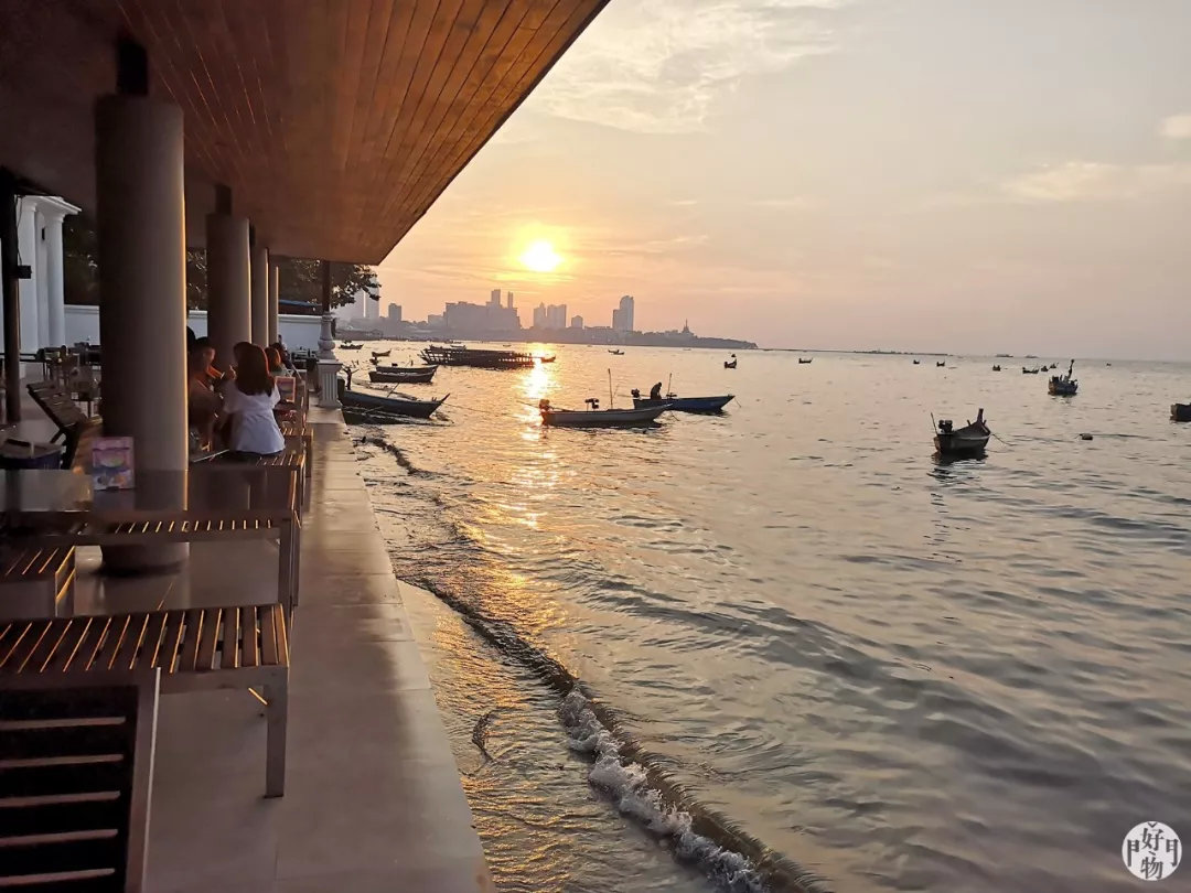 免签去泰国买单程机票可以吗,泰国旅游自费