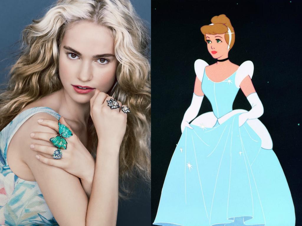 施华洛世奇花漾魔力寓意 (施华洛世奇的花样魔力)