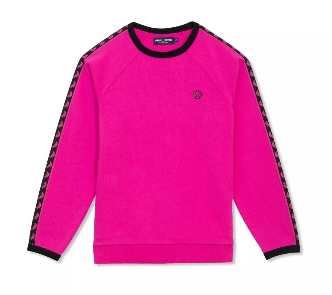 春节旅游巴黎,旅法华人欢渡新春佳节