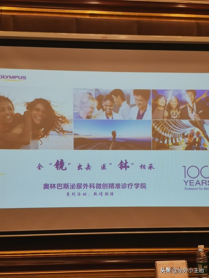 沈阳两天一夜旅游,沈阳之旅攻略