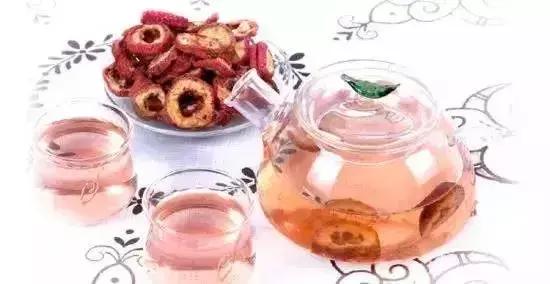 吃药血糖控制正常还会有并发症吗,控制住血糖是不是并发症就好了