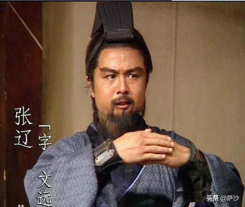 三国第一喷子是祢衡还是诸葛亮,三国第一喷子祢衡有才华吗