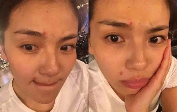 王源抽烟的相关事件引爆网络,王源在抽烟事件后的状况