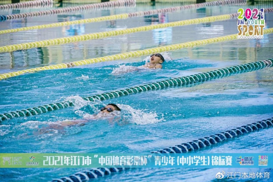 奔跑吧少年沙市中小学生游泳比赛,徐州市第23届奔跑吧少年游泳比赛