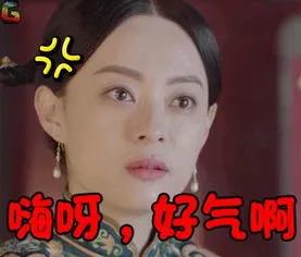 警惕!过去7天23人都因为这个被骗,人均损失5万!