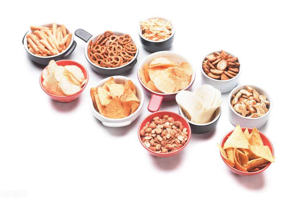 投资加盟啥创业项目好呢,新手加盟创业好项目