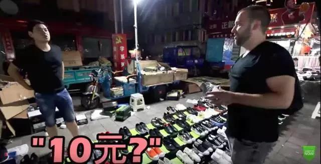 莆田假鞋在中国,莆田假鞋美国