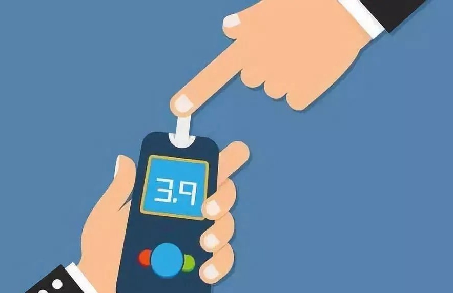 糖尿病一型和二型的区别在哪里,糖尿病1型和2型区别注意事项